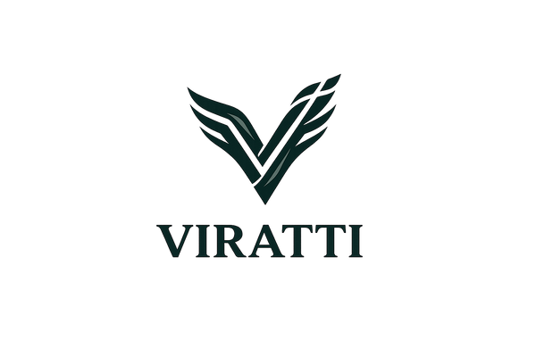 Viratti