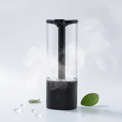 PureFlow Automatic Touchless Soap Dispenser