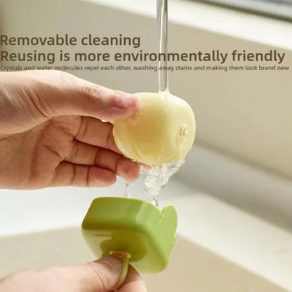 PetHair Go: Ultimate Washable Lint Roller