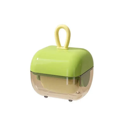 PetHair Go: Ultimate Washable Lint Roller