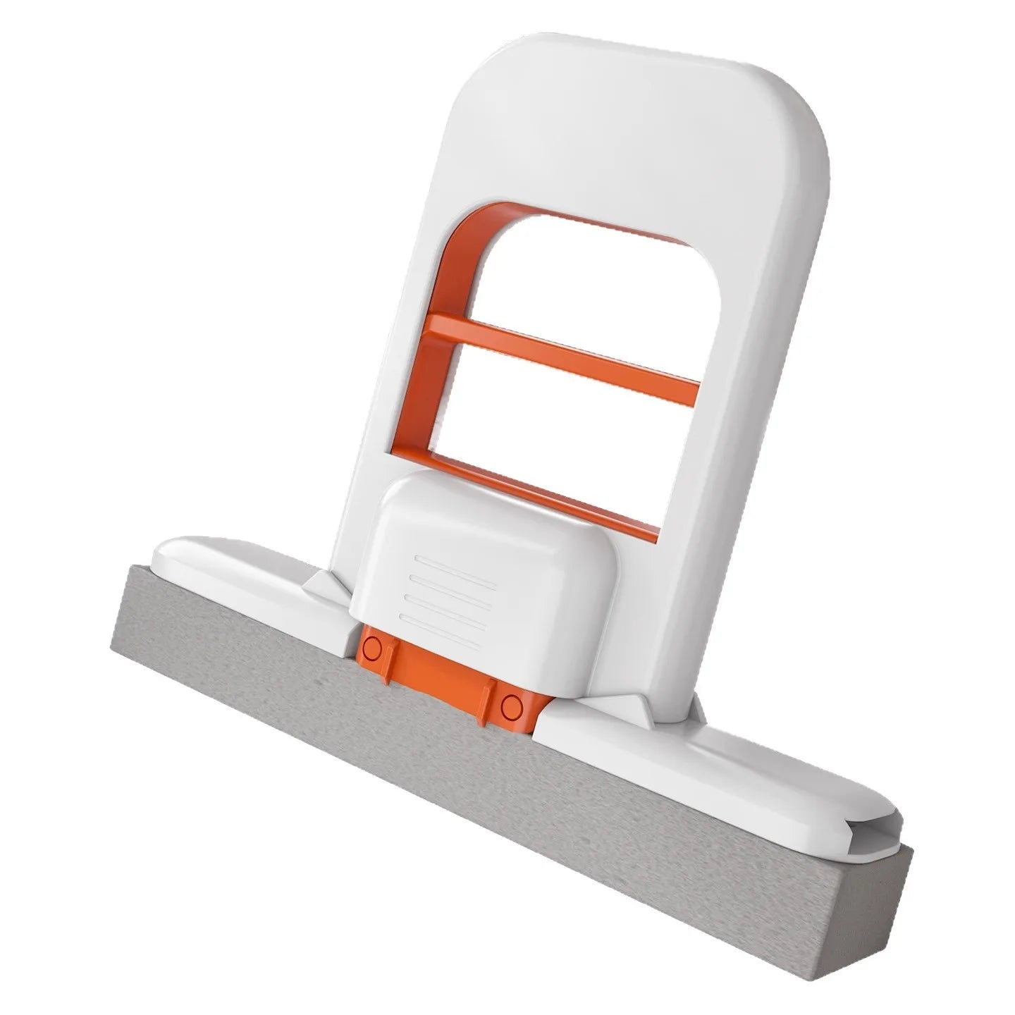 Ultra-Absorbent Compact Desktop Mop