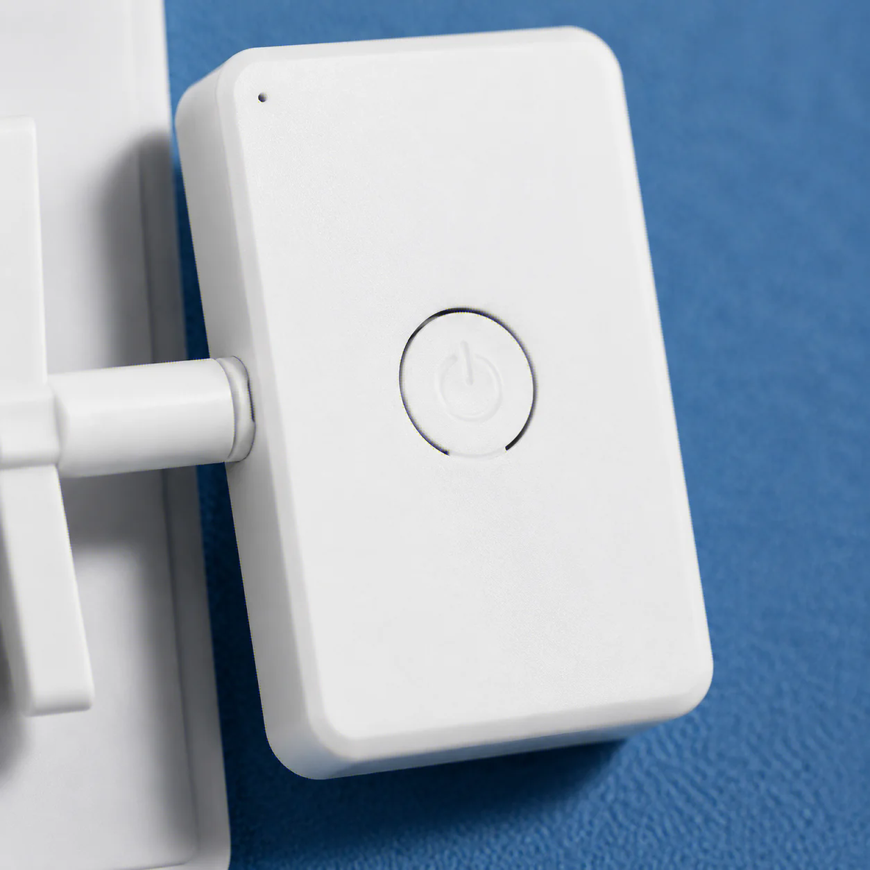 NovaFlip: Automatic Smart Switch Controller