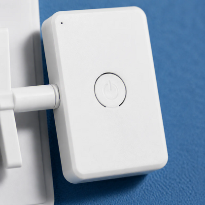 NovaFlip: Automatic Smart Switch Controller