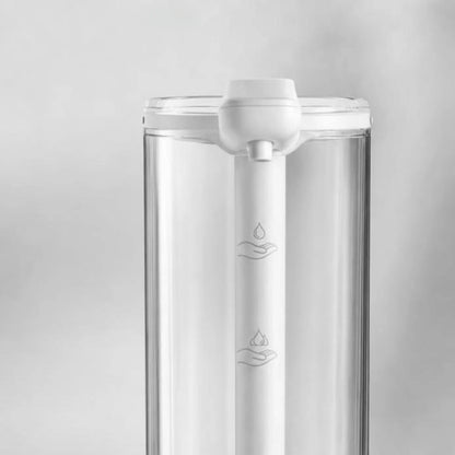 PureFlow Automatic Touchless Soap Dispenser