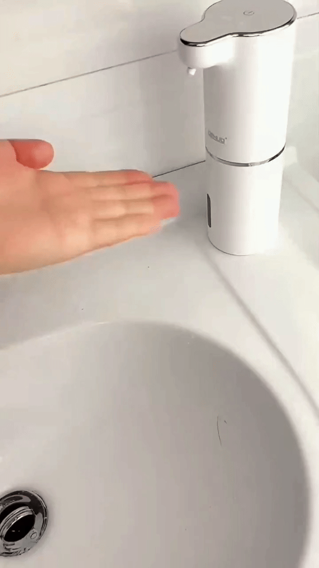 Saniyeler İçinde Pratik Dolum